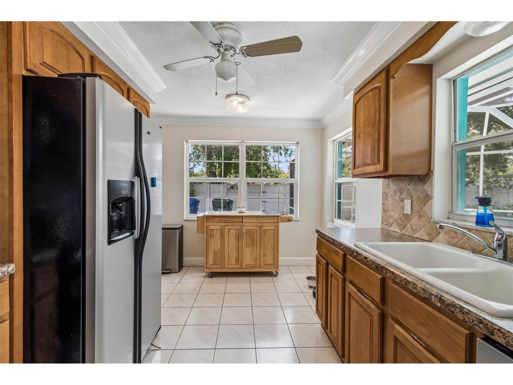 1478 Croydon Drive Clearwater FL 33756 TB8521295 image21