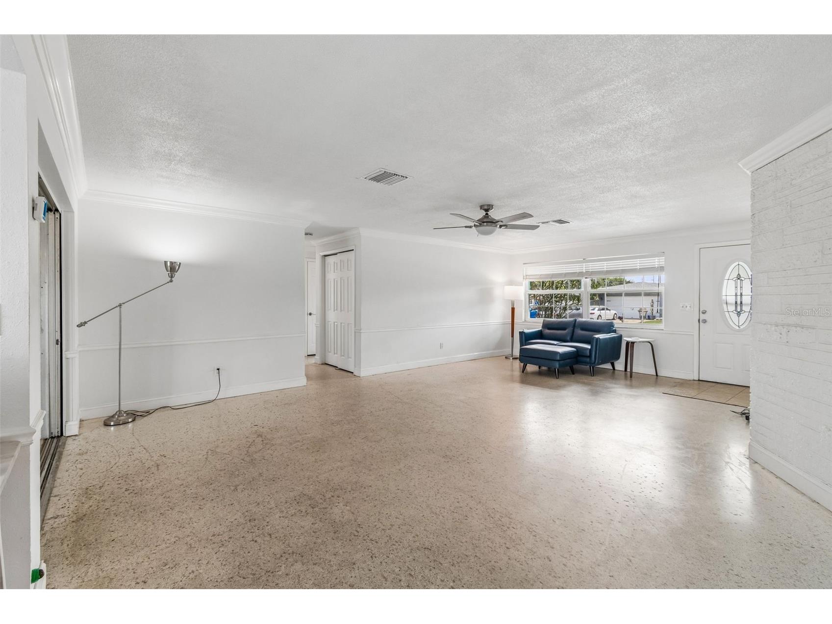 1478 Croydon Drive Clearwater FL 33756 TB8521295 image22