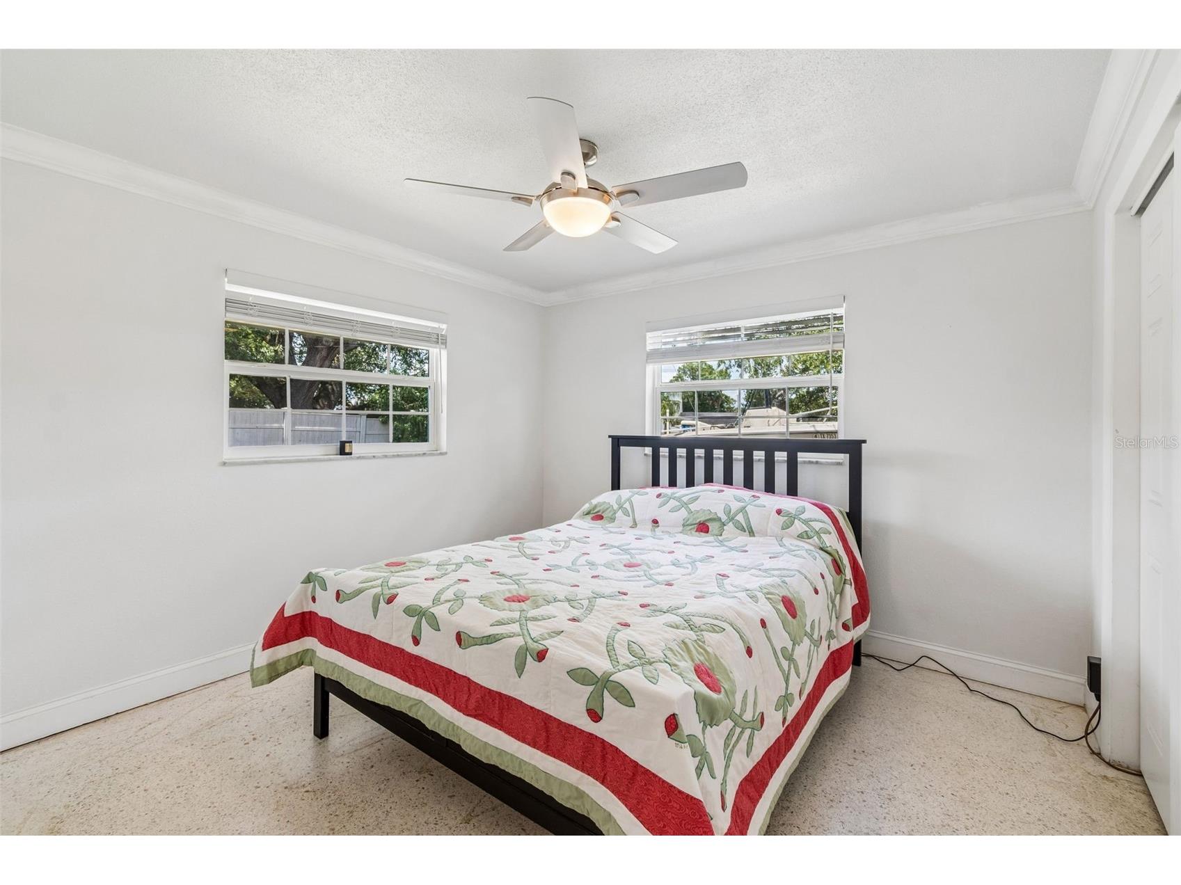 1478 Croydon Drive Clearwater FL 33756 TB8521295 image24