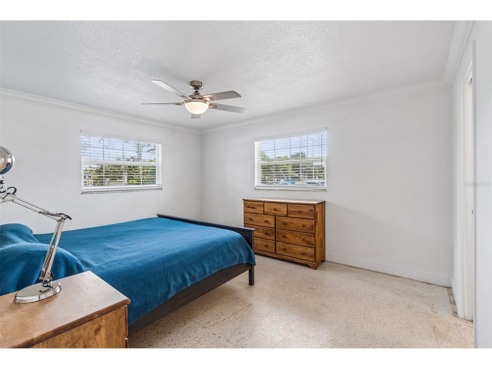 1478 Croydon Drive Clearwater FL 33756 TB8521295 image25