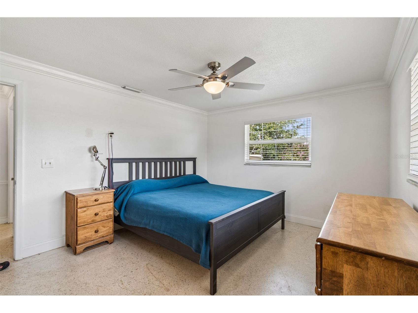1478 Croydon Drive Clearwater FL 33756 TB8521295 image26