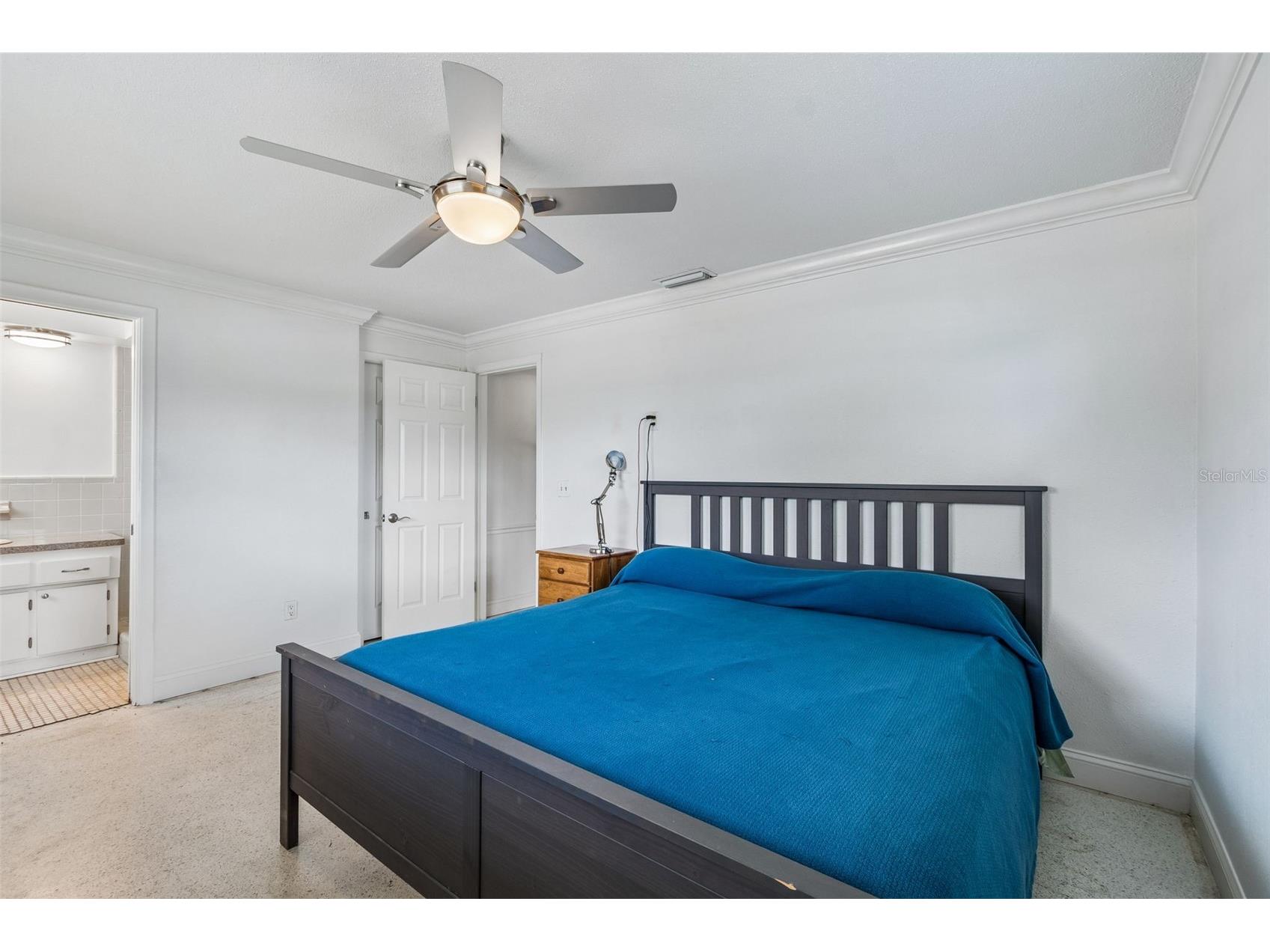1478 Croydon Drive Clearwater FL 33756 TB8521295 image27