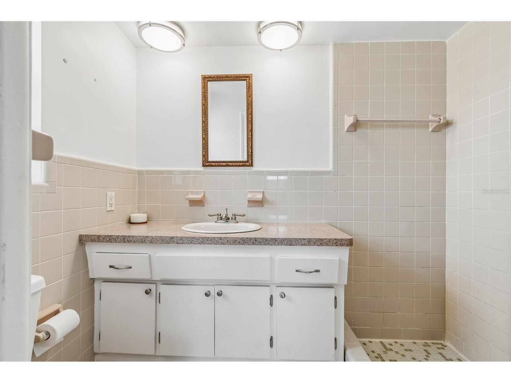 1478 Croydon Drive Clearwater FL 33756 TB8521295 image28