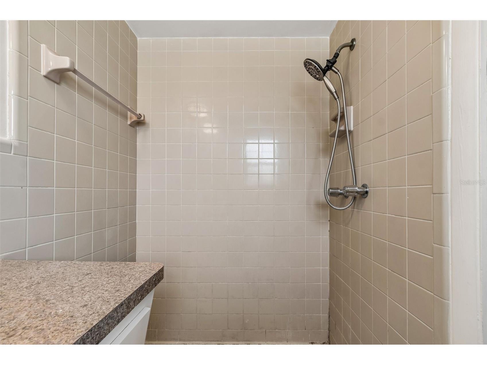 1478 Croydon Drive Clearwater FL 33756 TB8521295 image29