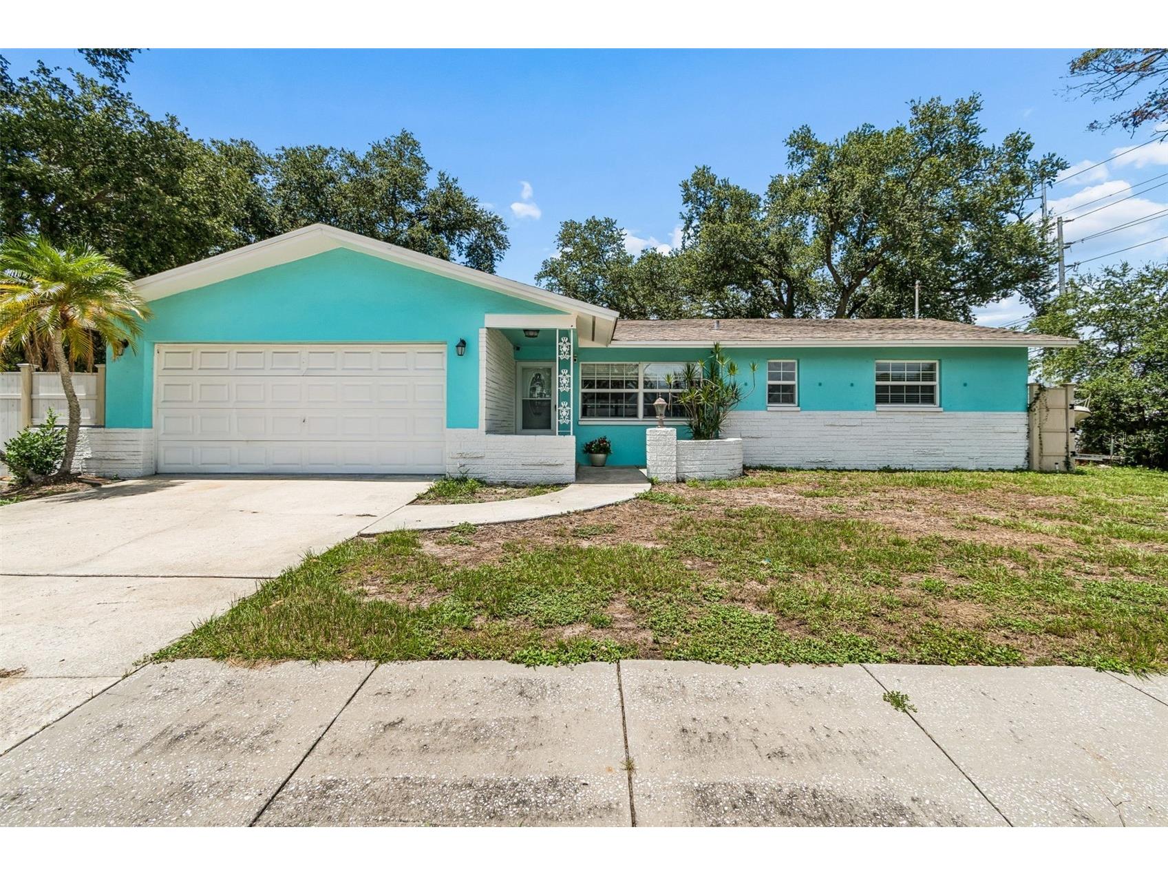 1478 Croydon Drive Clearwater FL 33756 TB8521295 image3