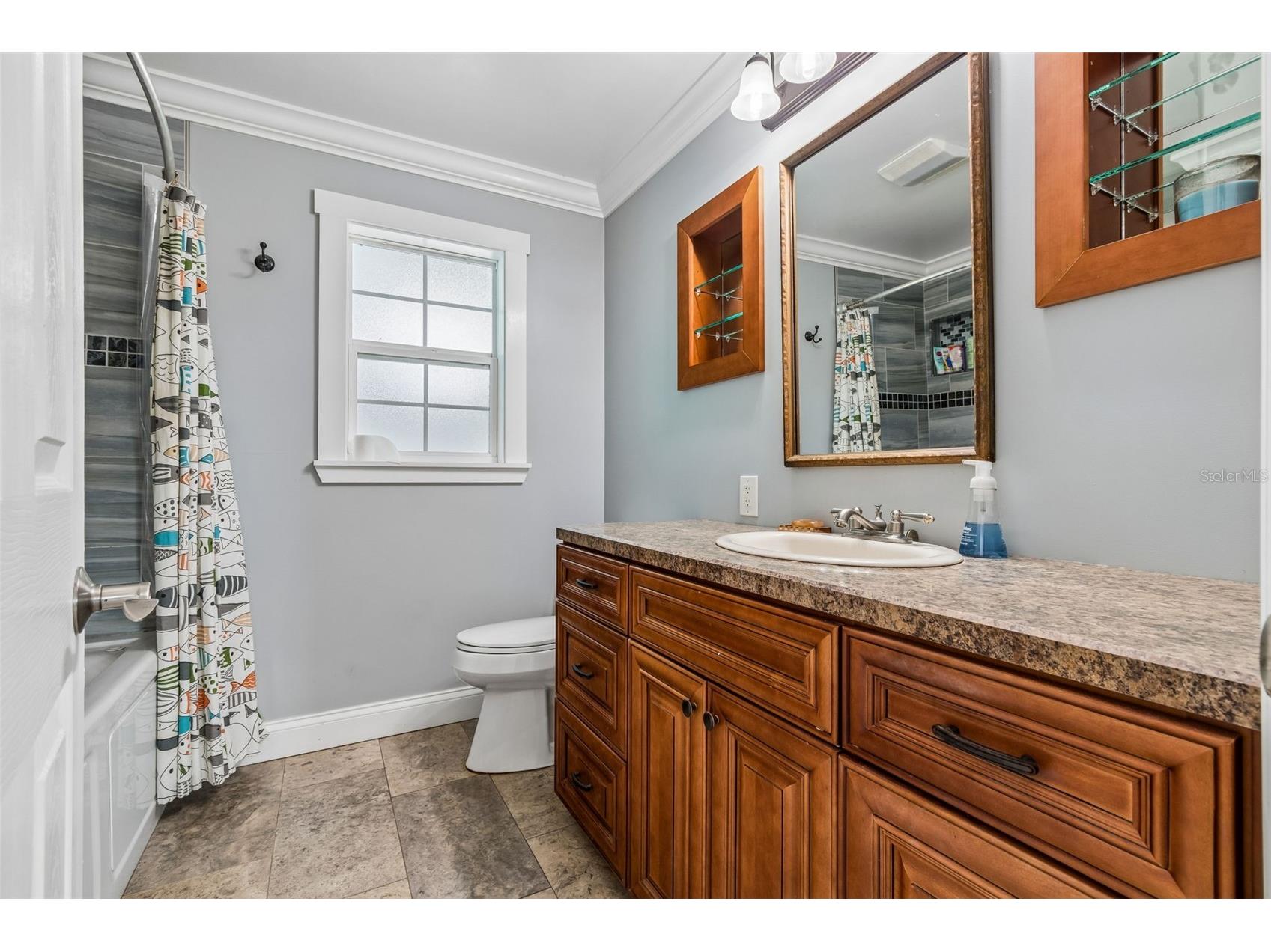 1478 Croydon Drive Clearwater FL 33756 TB8521295 image30
