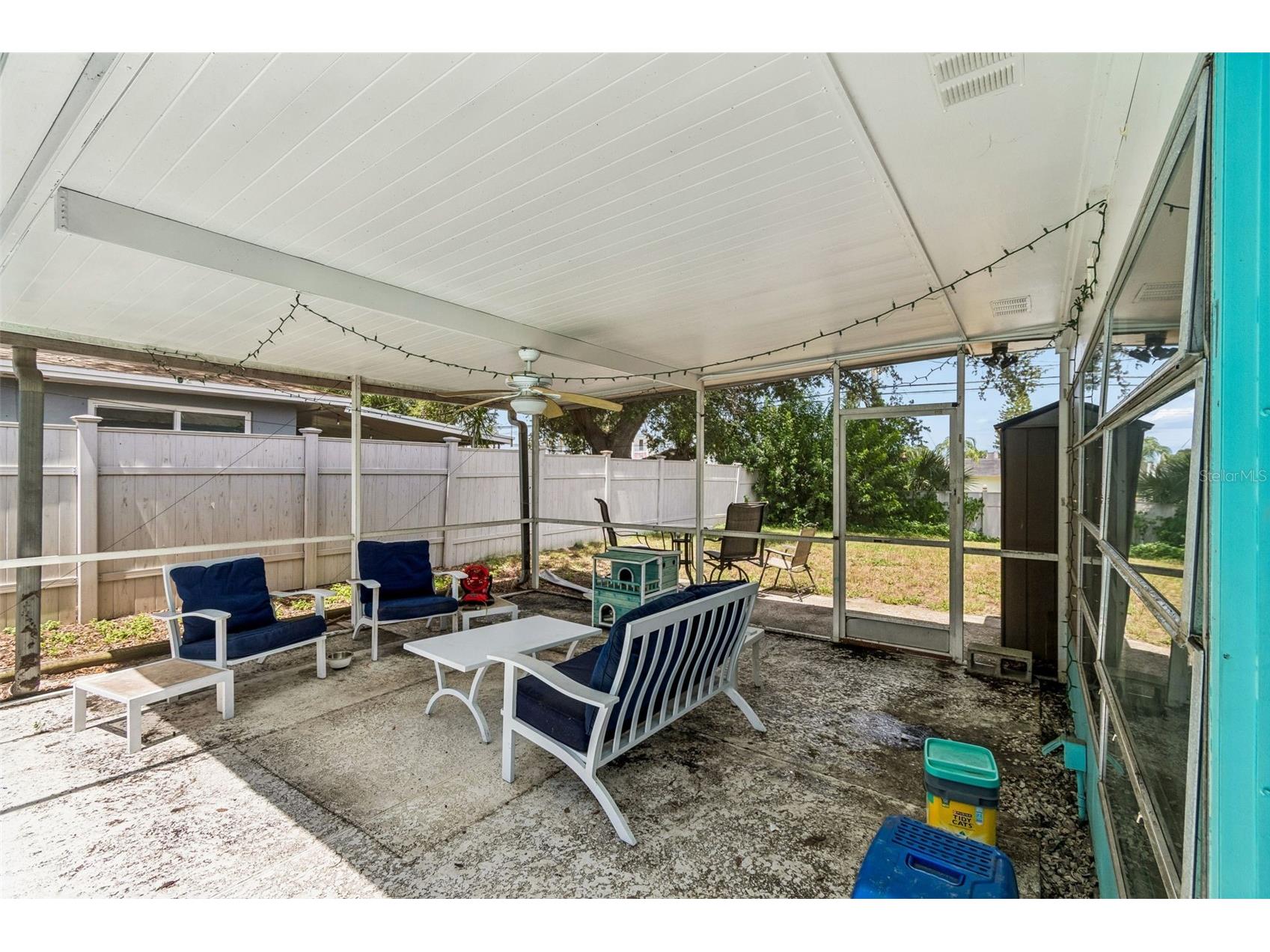 1478 Croydon Drive Clearwater FL 33756 TB8521295 image31