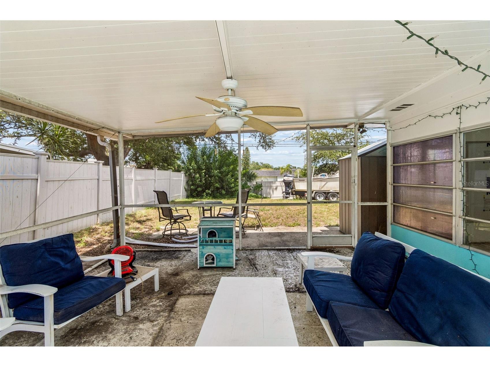 1478 Croydon Drive Clearwater FL 33756 TB8521295 image32