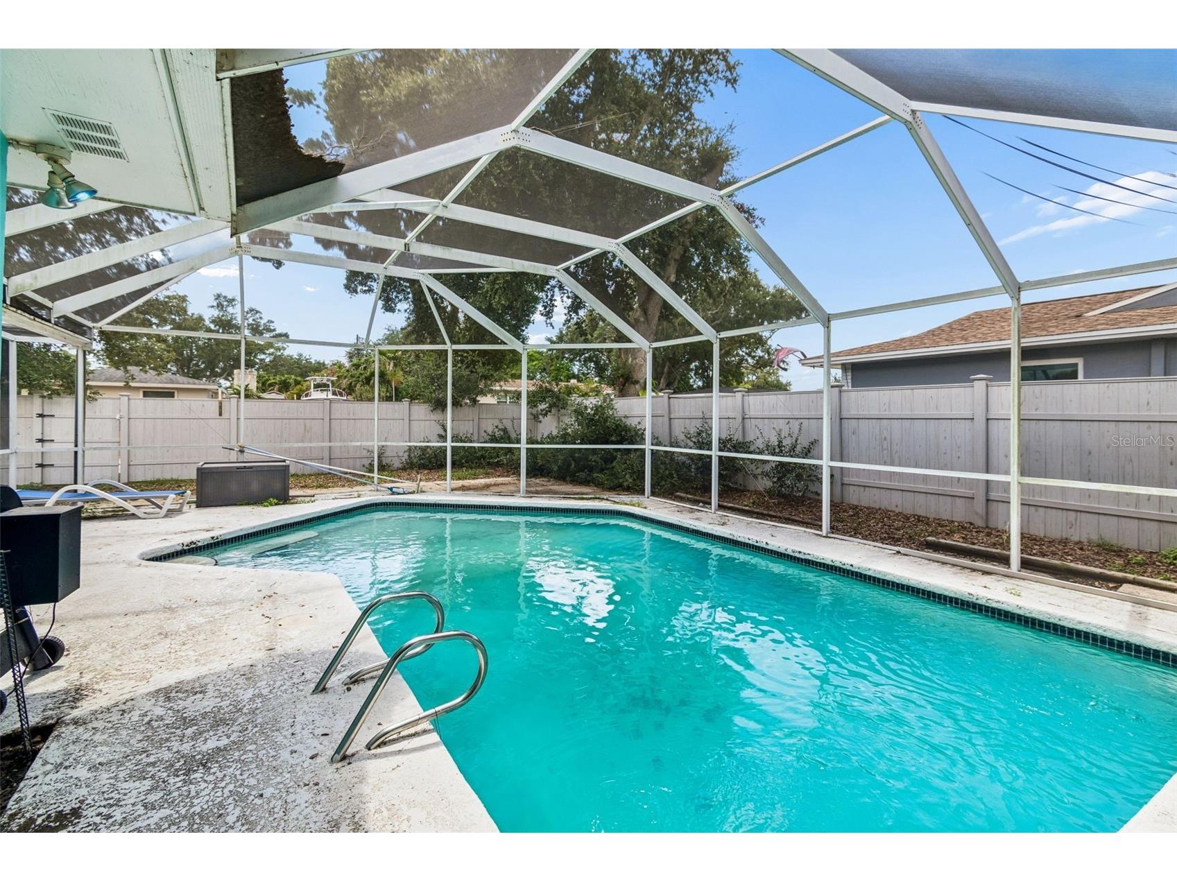 1478 Croydon Drive Clearwater FL 33756 TB8521295 image33