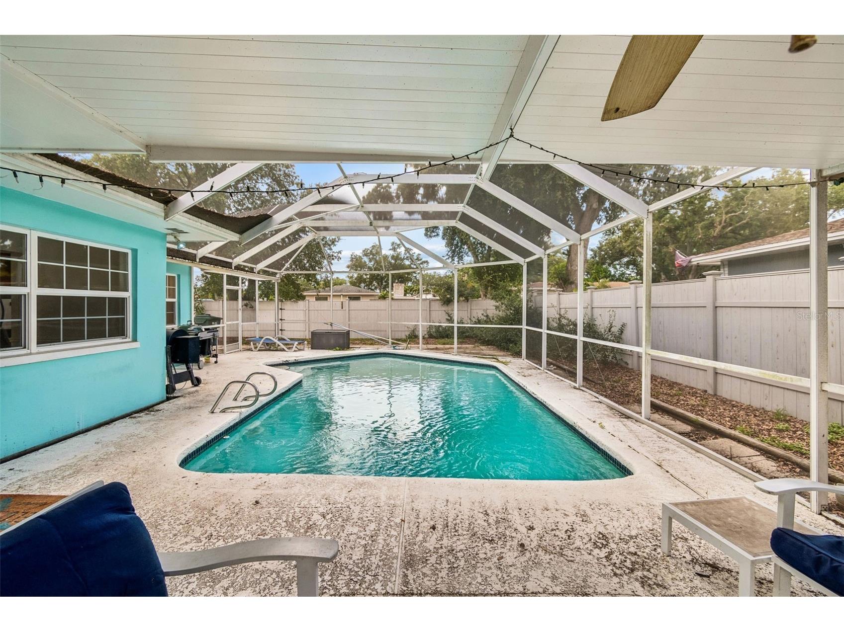 1478 Croydon Drive Clearwater FL 33756 TB8521295 image34