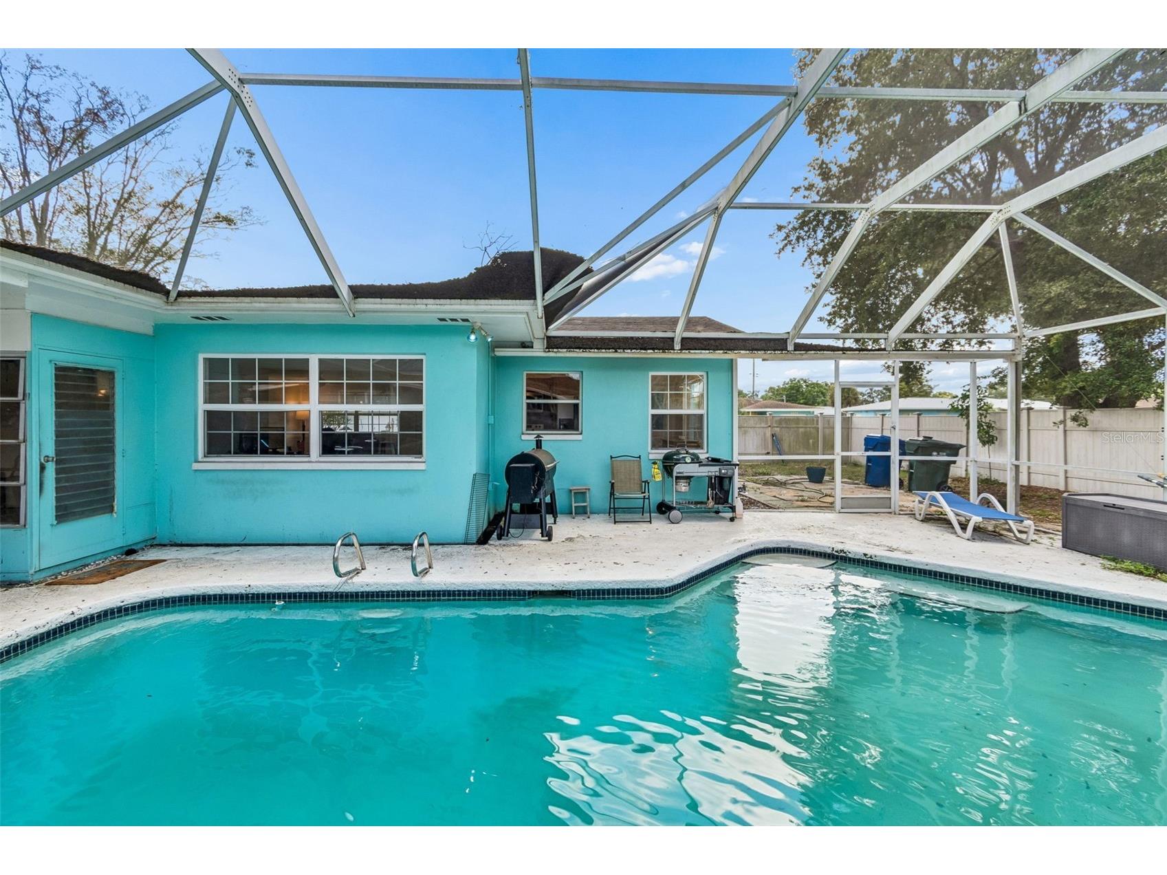 1478 Croydon Drive Clearwater FL 33756 TB8521295 image36