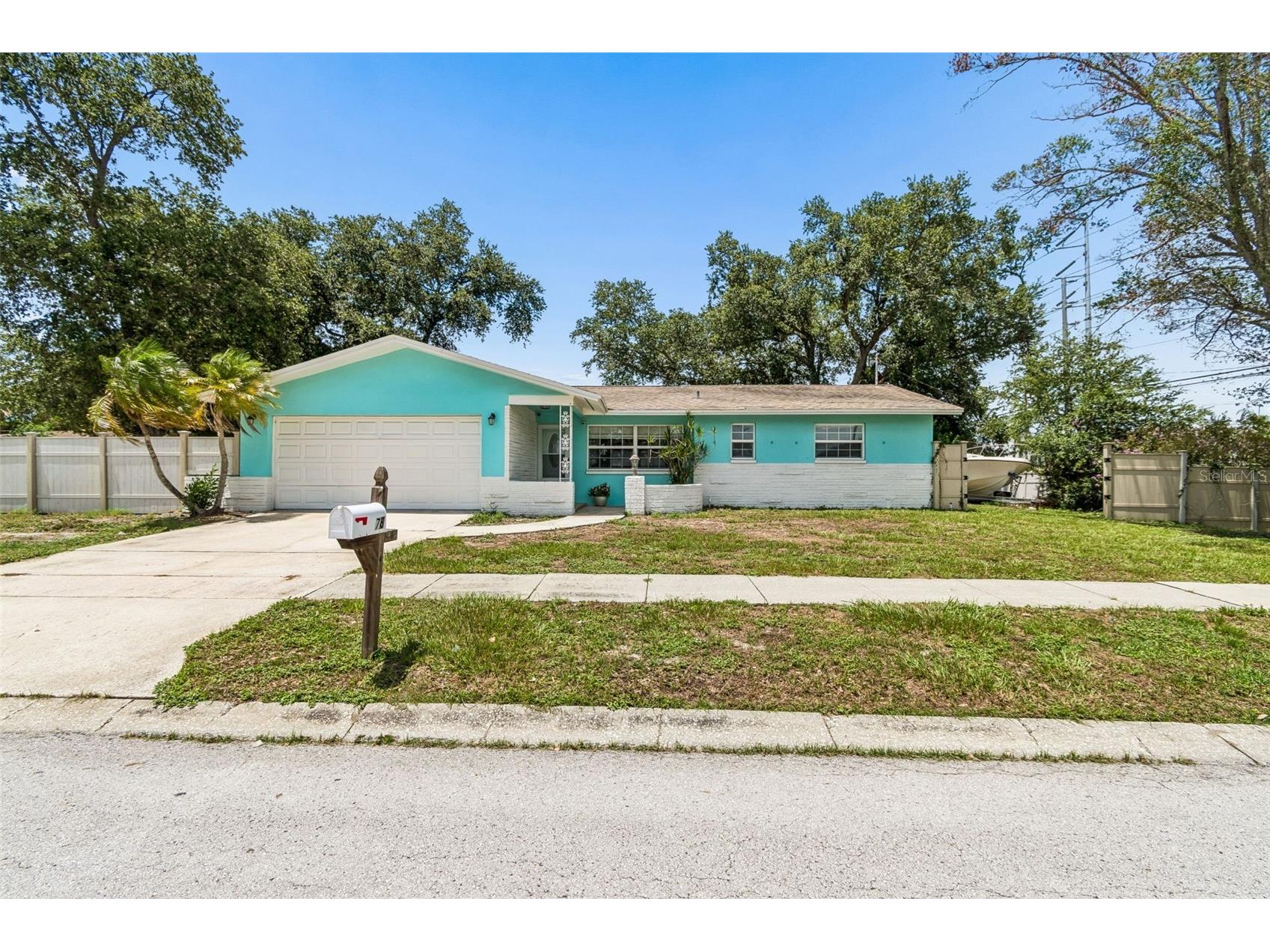 1478 Croydon Drive Clearwater FL 33756 TB8521295 image4