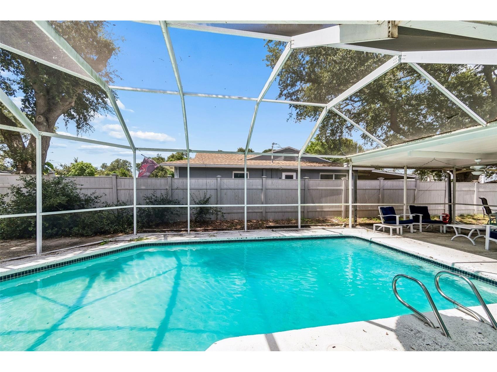 1478 Croydon Drive Clearwater FL 33756 TB8521295 image40