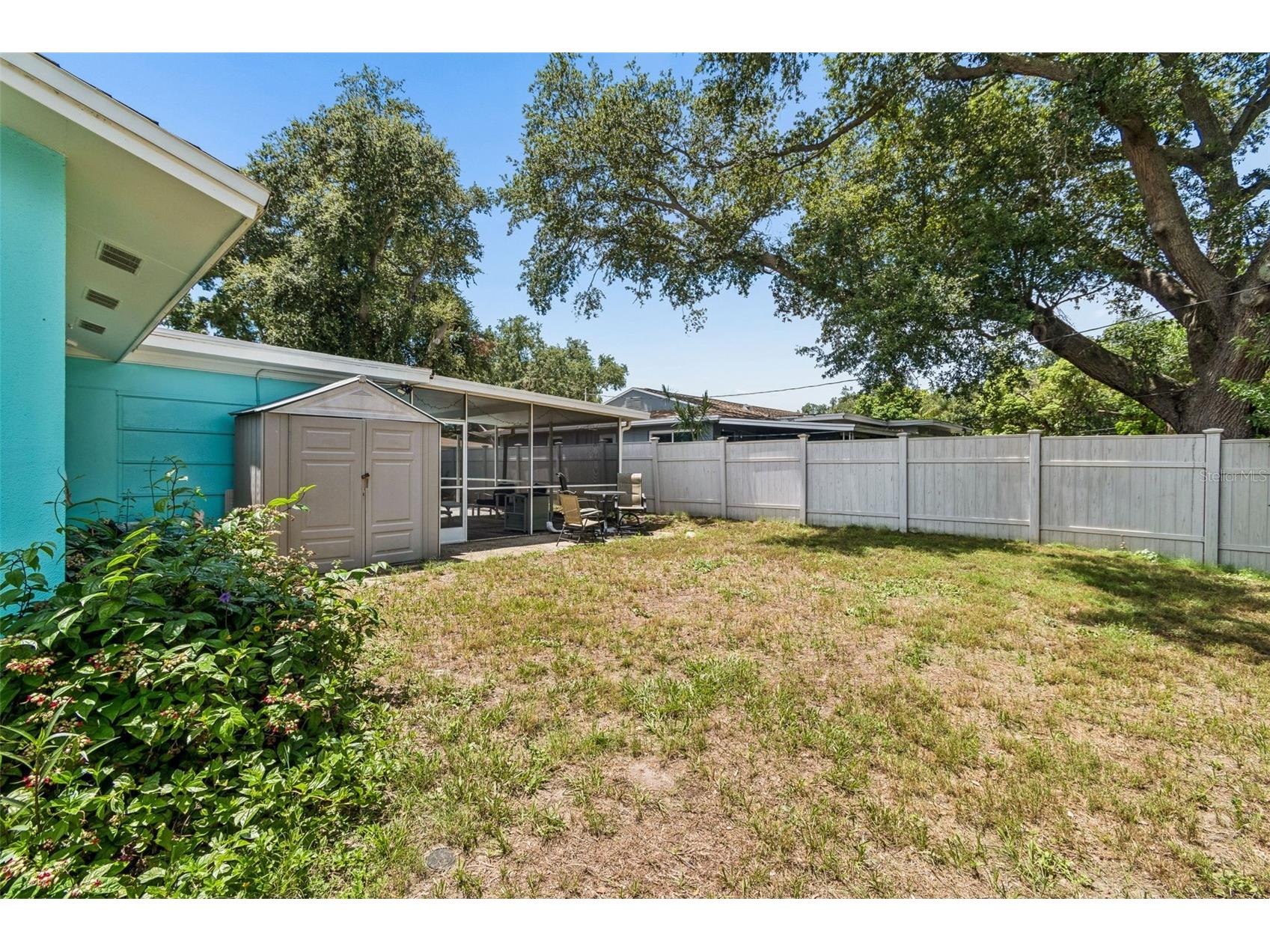1478 Croydon Drive Clearwater FL 33756 TB8521295 image41