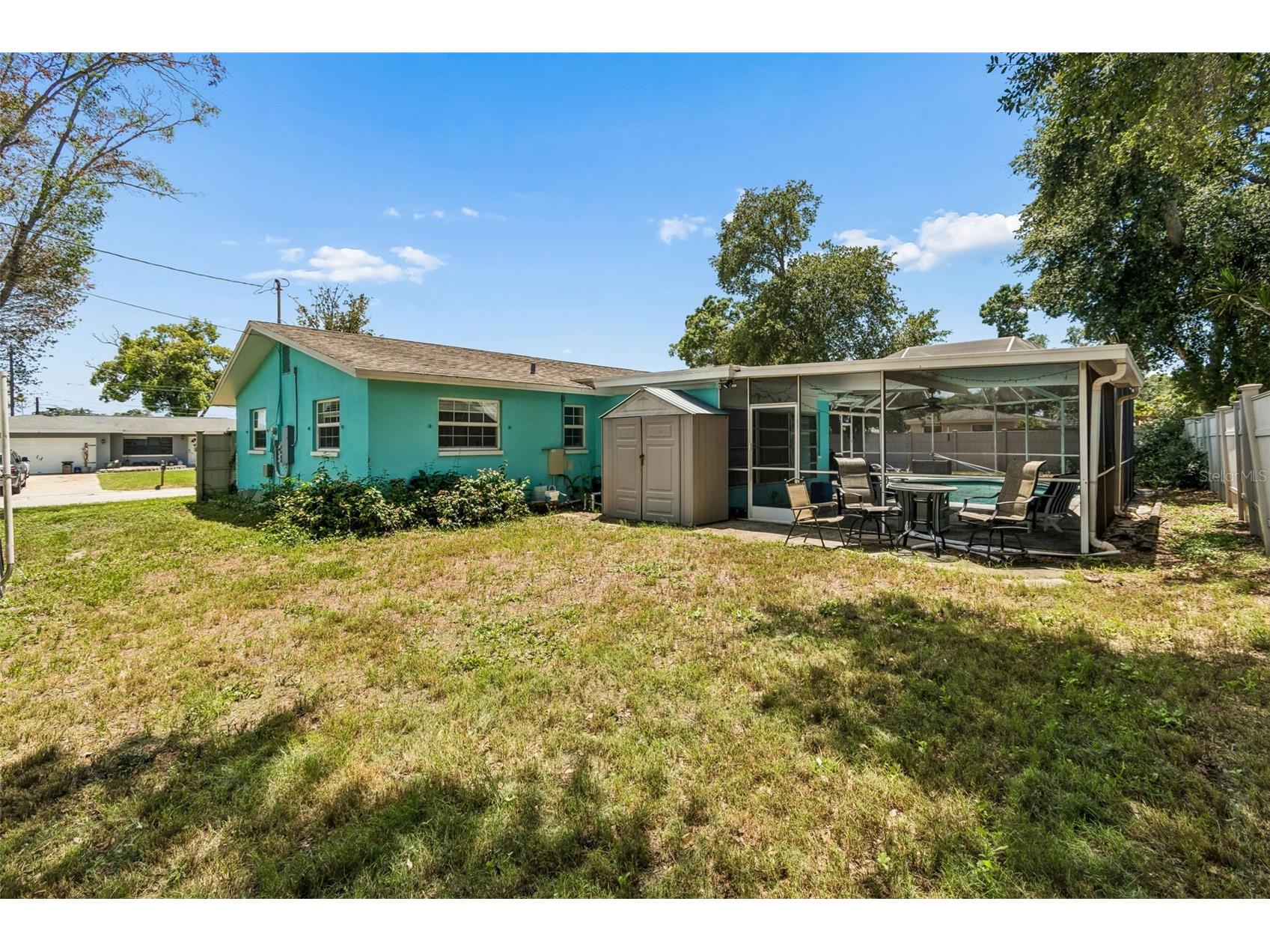 1478 Croydon Drive Clearwater FL 33756 TB8521295 image42