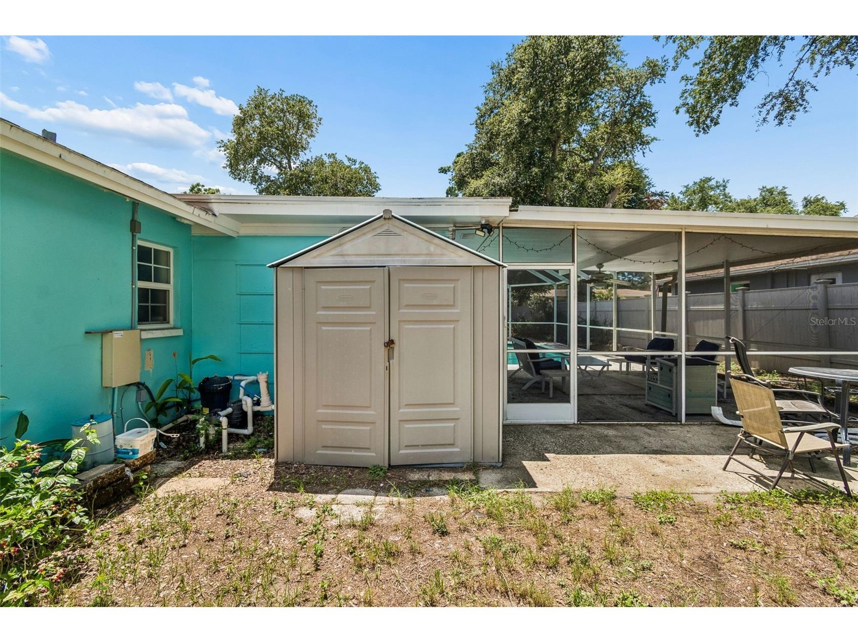 1478 Croydon Drive Clearwater FL 33756 TB8521295 image43