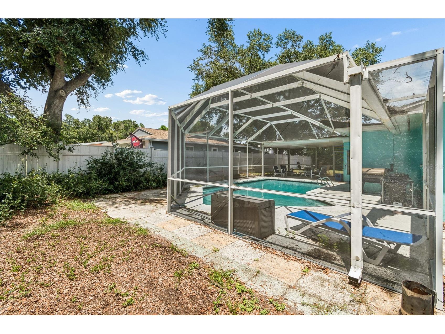 1478 Croydon Drive Clearwater FL 33756 TB8521295 image44