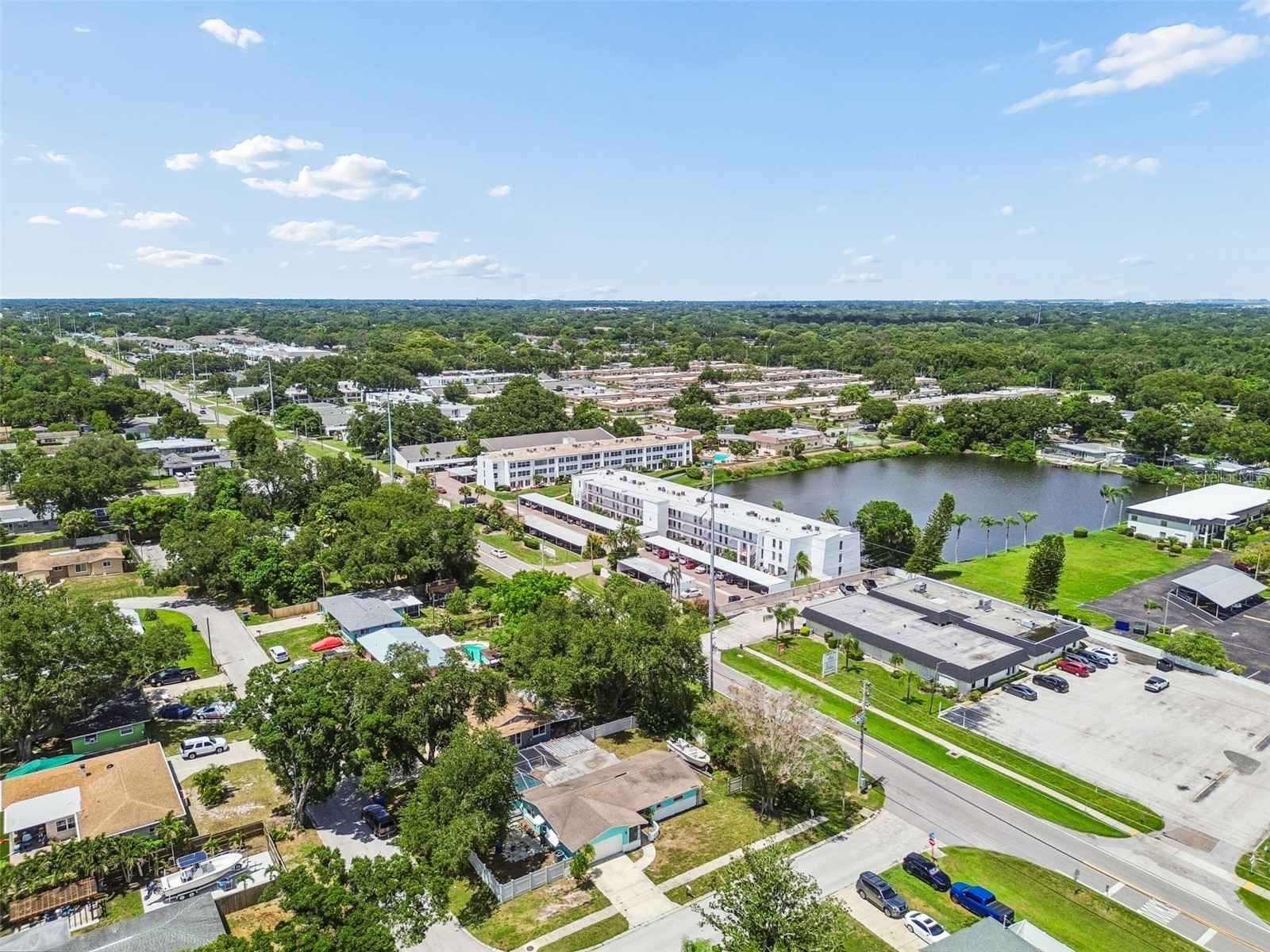 1478 Croydon Drive Clearwater FL 33756 TB8521295 image48