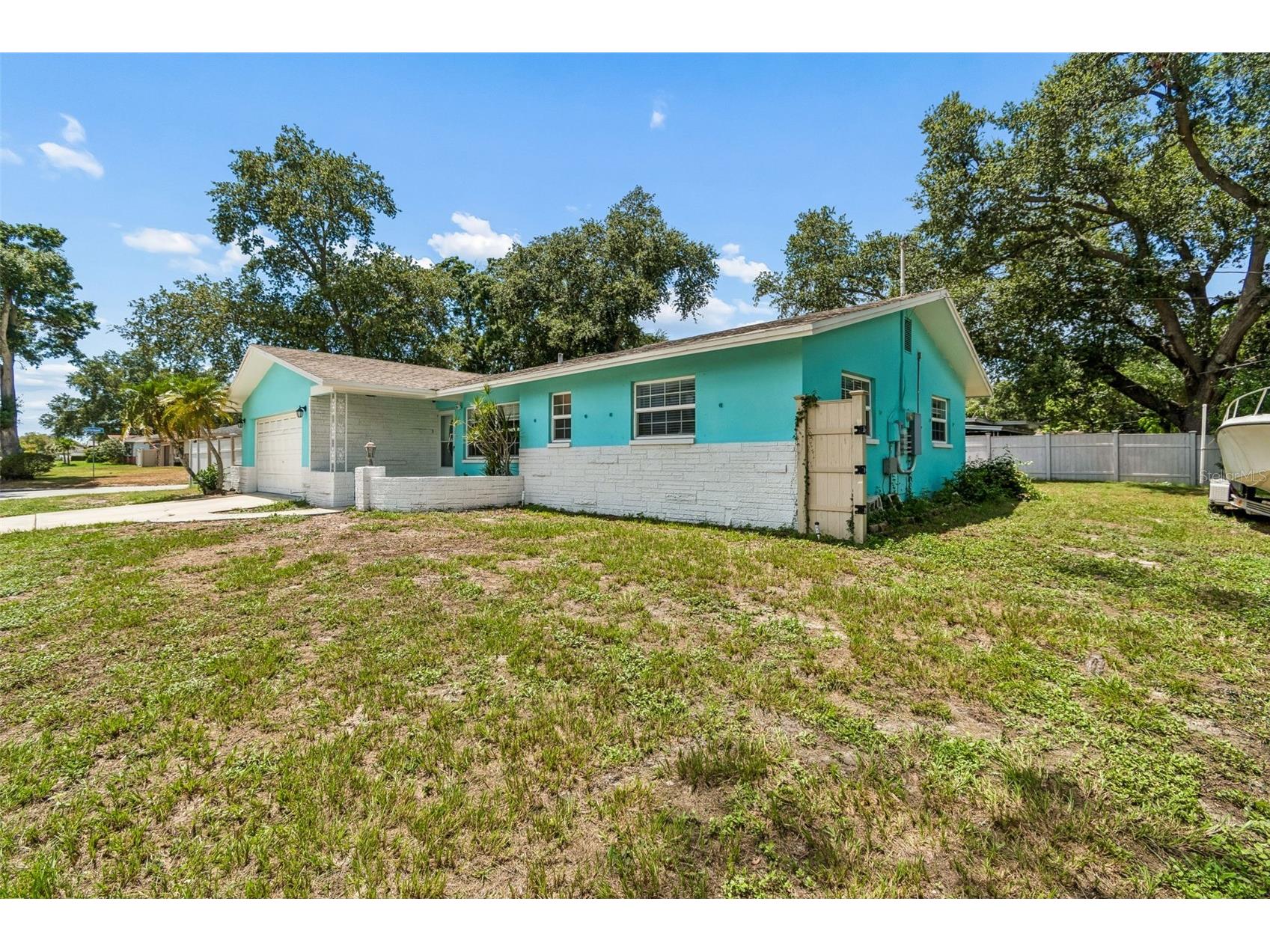 1478 Croydon Drive Clearwater FL 33756 TB8521295 image5