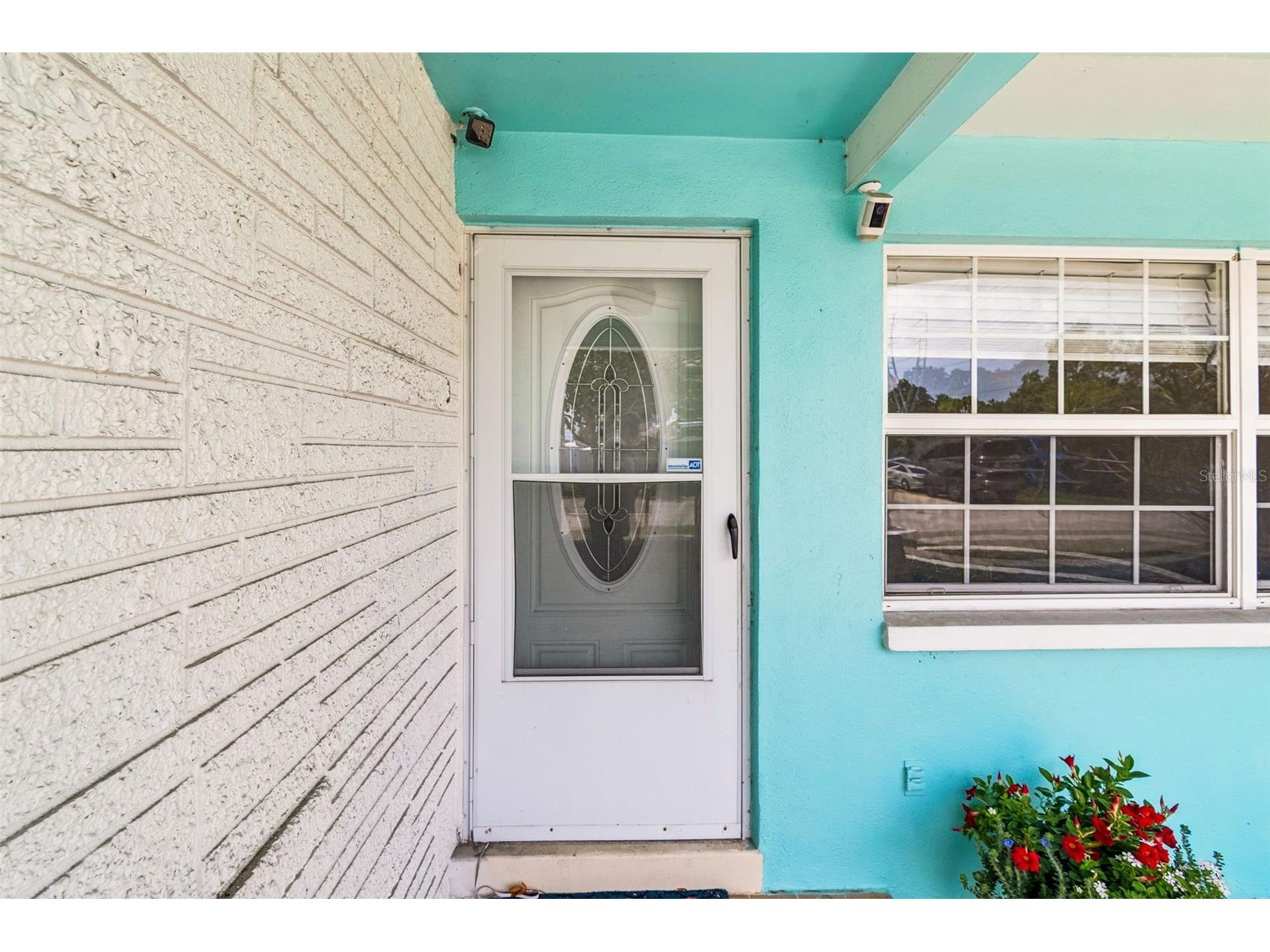 1478 Croydon Drive Clearwater FL 33756 TB8521295 image6