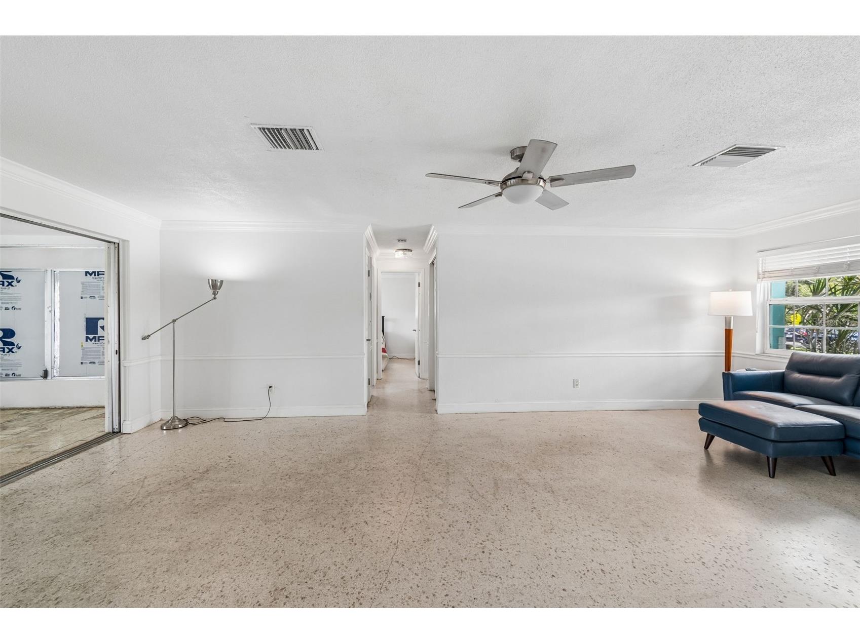 1478 Croydon Drive Clearwater FL 33756 TB8521295 image7