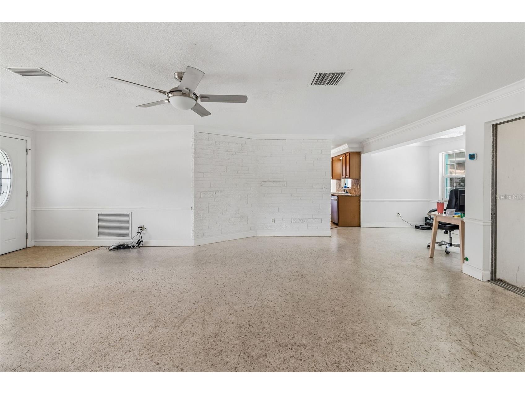1478 Croydon Drive Clearwater FL 33756 TB8521295 image8
