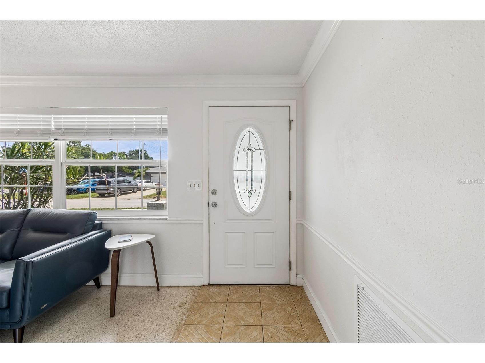 1478 Croydon Drive Clearwater FL 33756 TB8521295 image9
