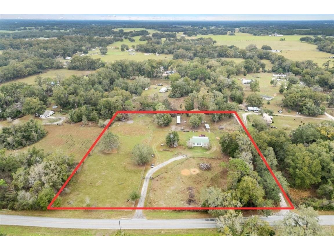 1478 E C 462 Wildwood FL 34785 G5103108 image1