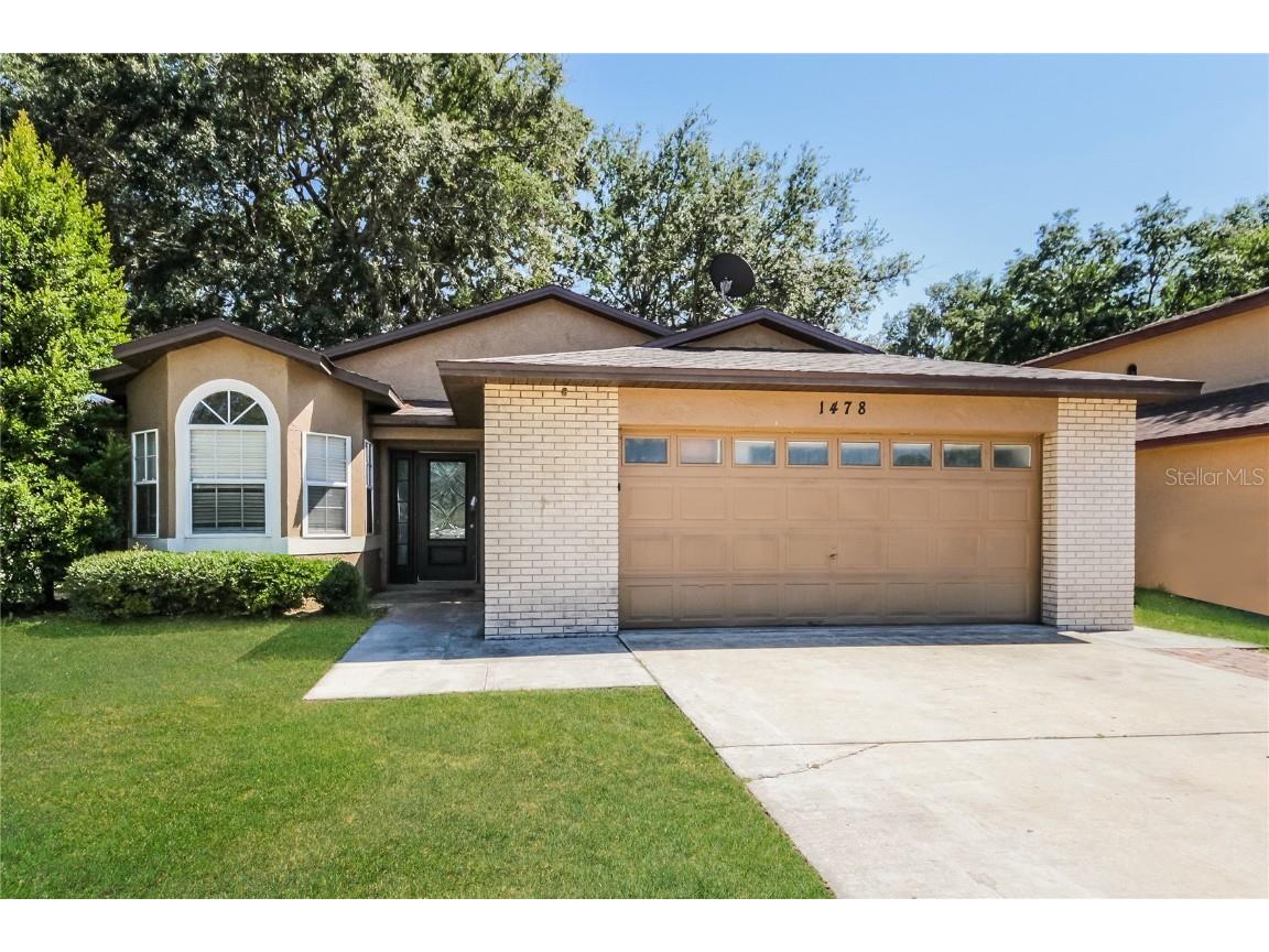 1478 Eldra Drive Kissimmee FL 34744 O6216853 image1