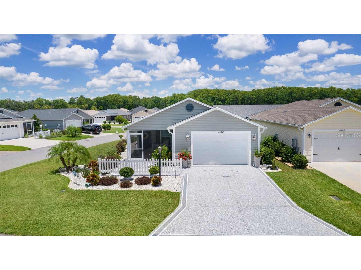 1478 Erika Place The Villages FL 32163 G5098422 image1