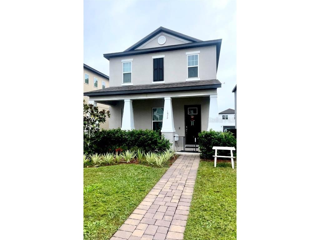 1478 Garden Arbor Lane Orlando FL 32824 O6157791 image1