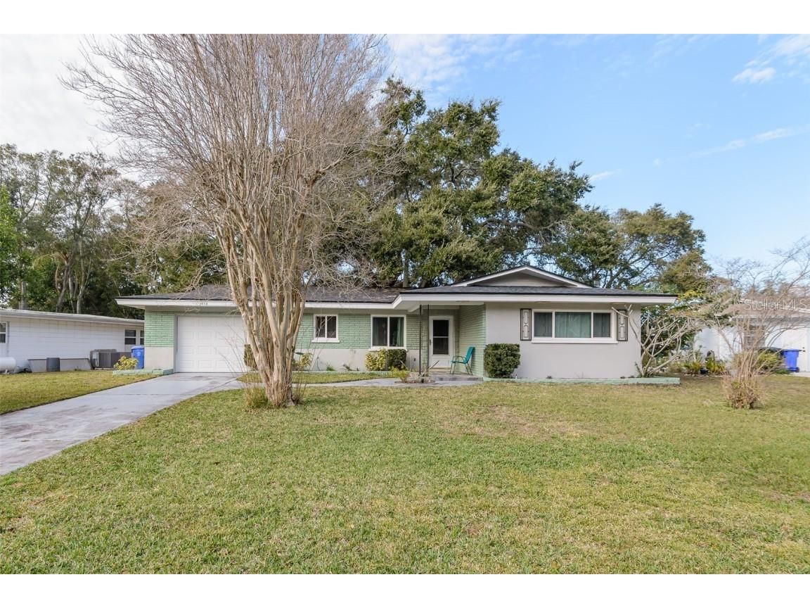 1478 Heather Drive Dunedin FL 34698 U8228211 image1