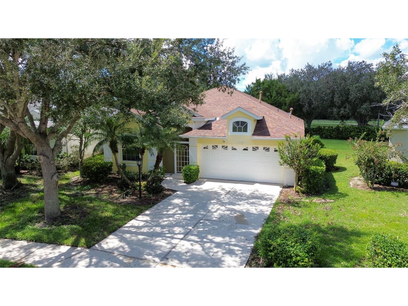 1478 Millbrook Circle Bradenton FL 34212 A4625280 image1