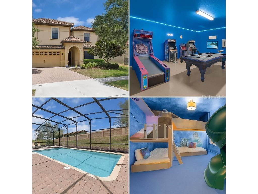 1478 Moon Valley Drive Davenport FL 33896 O6312018 image1