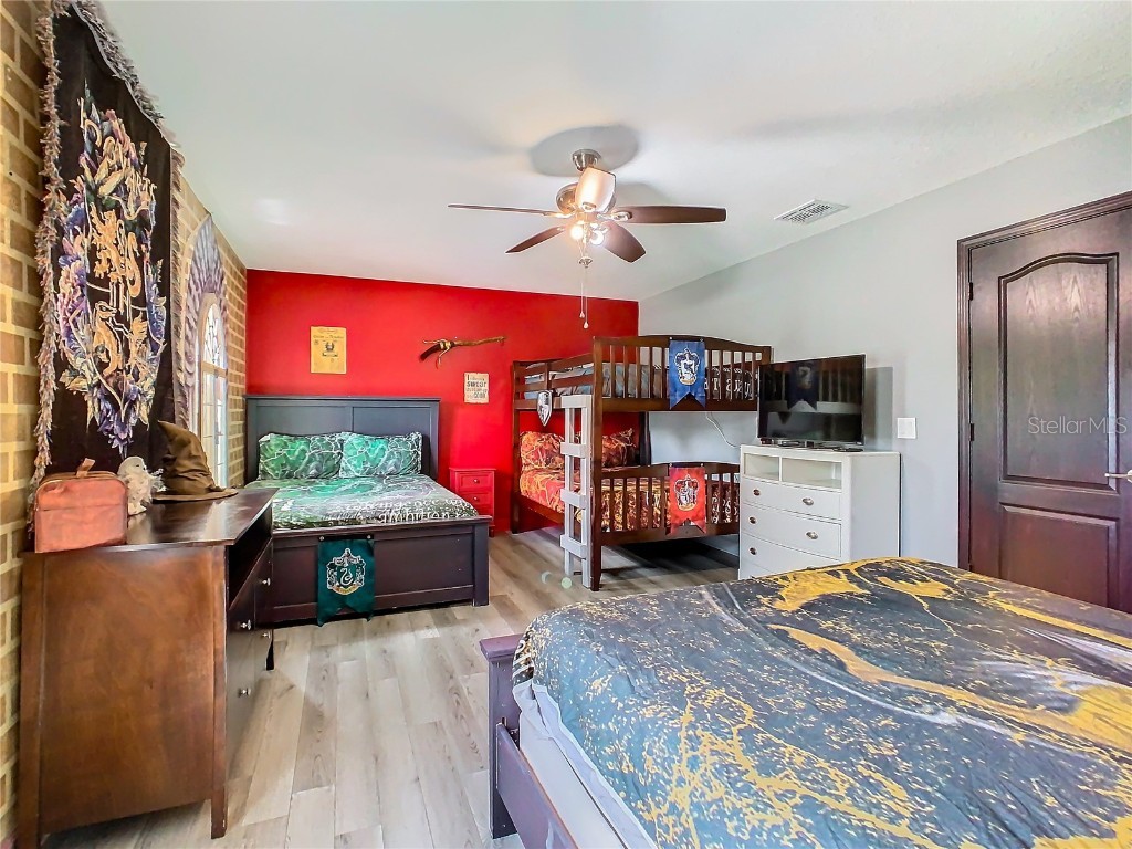 1478 Moon Valley Drive Davenport FL 33896 O6312018 image10