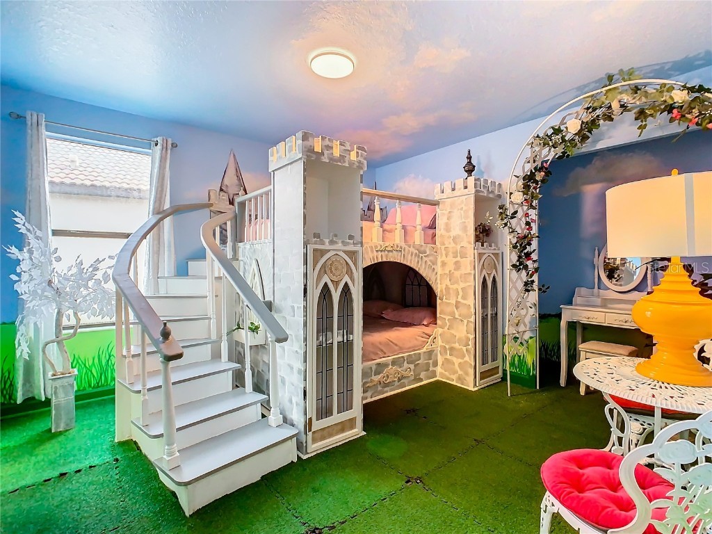 1478 Moon Valley Drive Davenport FL 33896 O6312018 image11