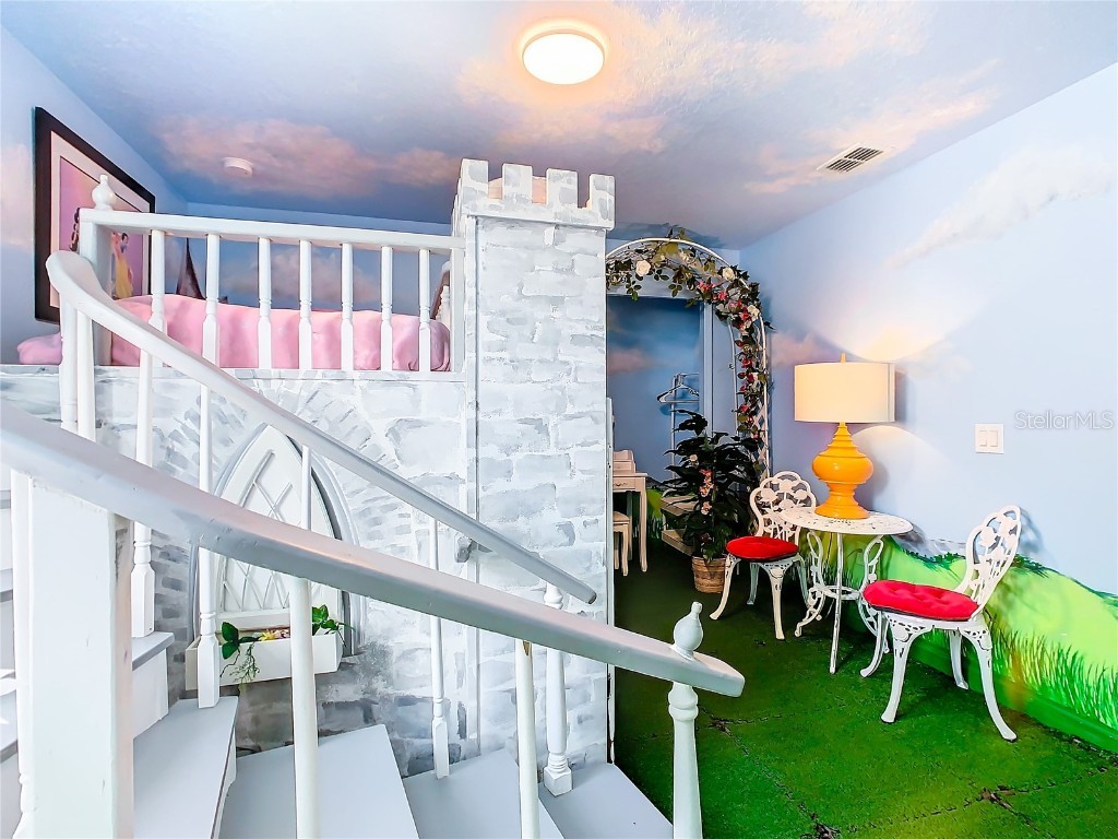 1478 Moon Valley Drive Davenport FL 33896 O6312018 image12