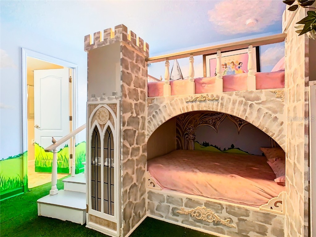 1478 Moon Valley Drive Davenport FL 33896 O6312018 image13