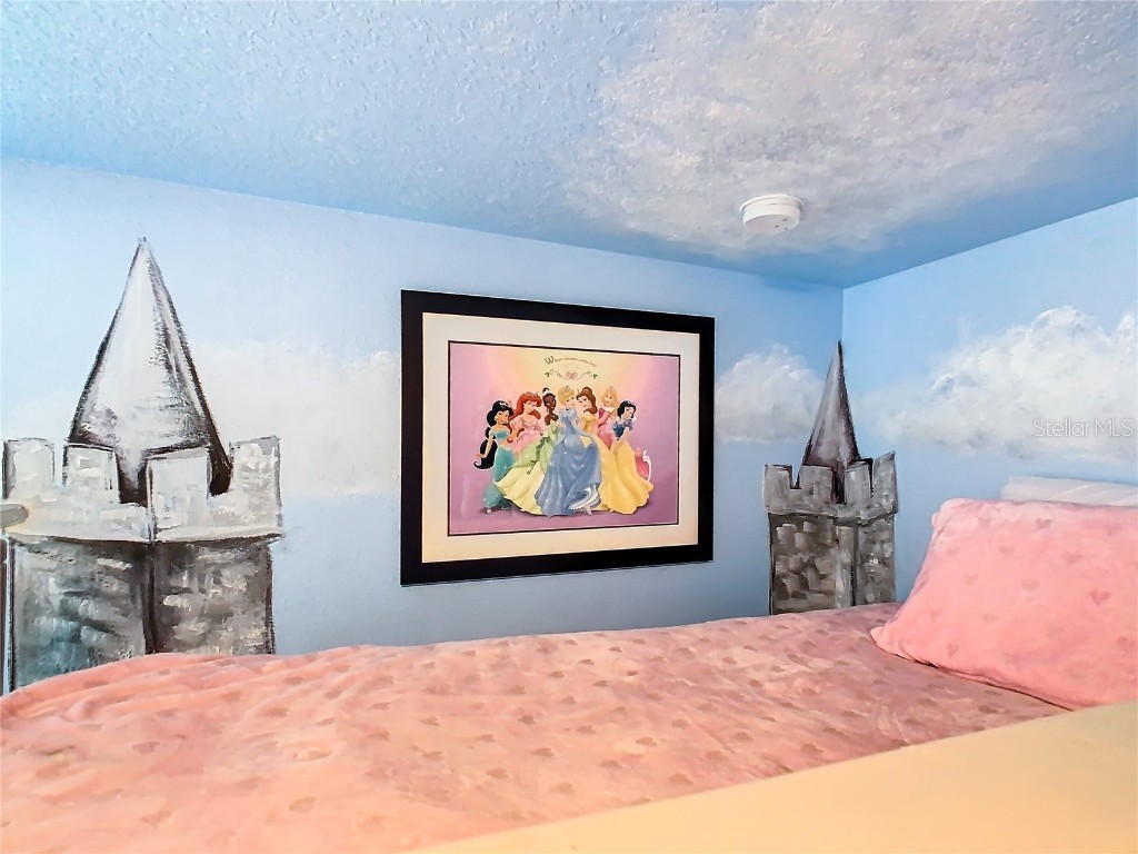 1478 Moon Valley Drive Davenport FL 33896 O6312018 image14