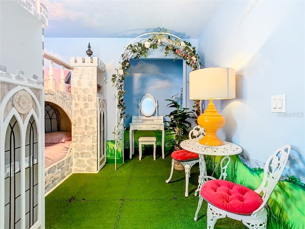 1478 Moon Valley Drive Davenport FL 33896 O6312018 image15