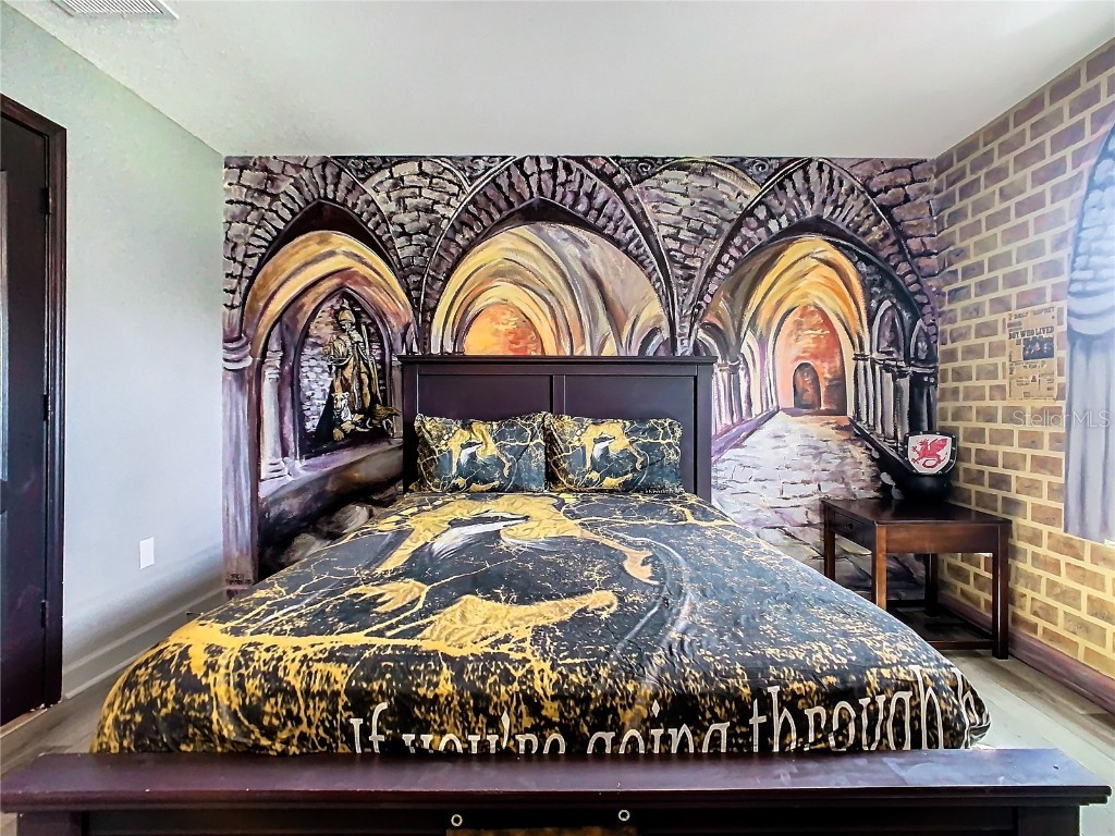 1478 Moon Valley Drive Davenport FL 33896 O6312018 image16