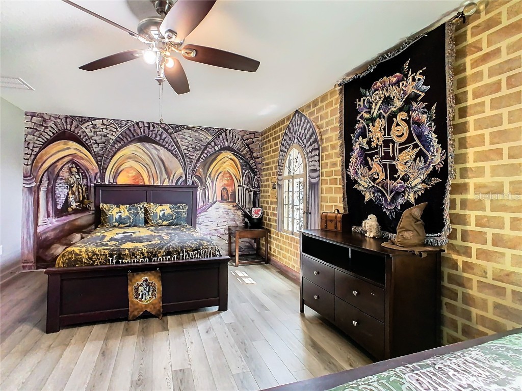 1478 Moon Valley Drive Davenport FL 33896 O6312018 image17