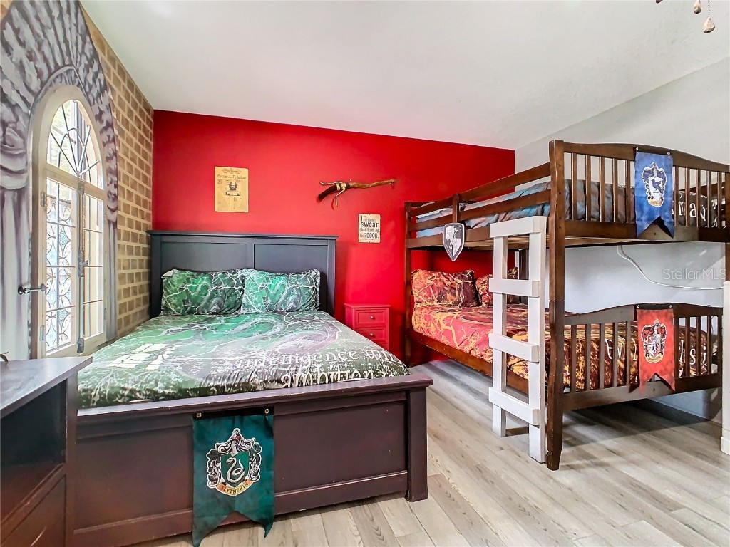 1478 Moon Valley Drive Davenport FL 33896 O6312018 image18