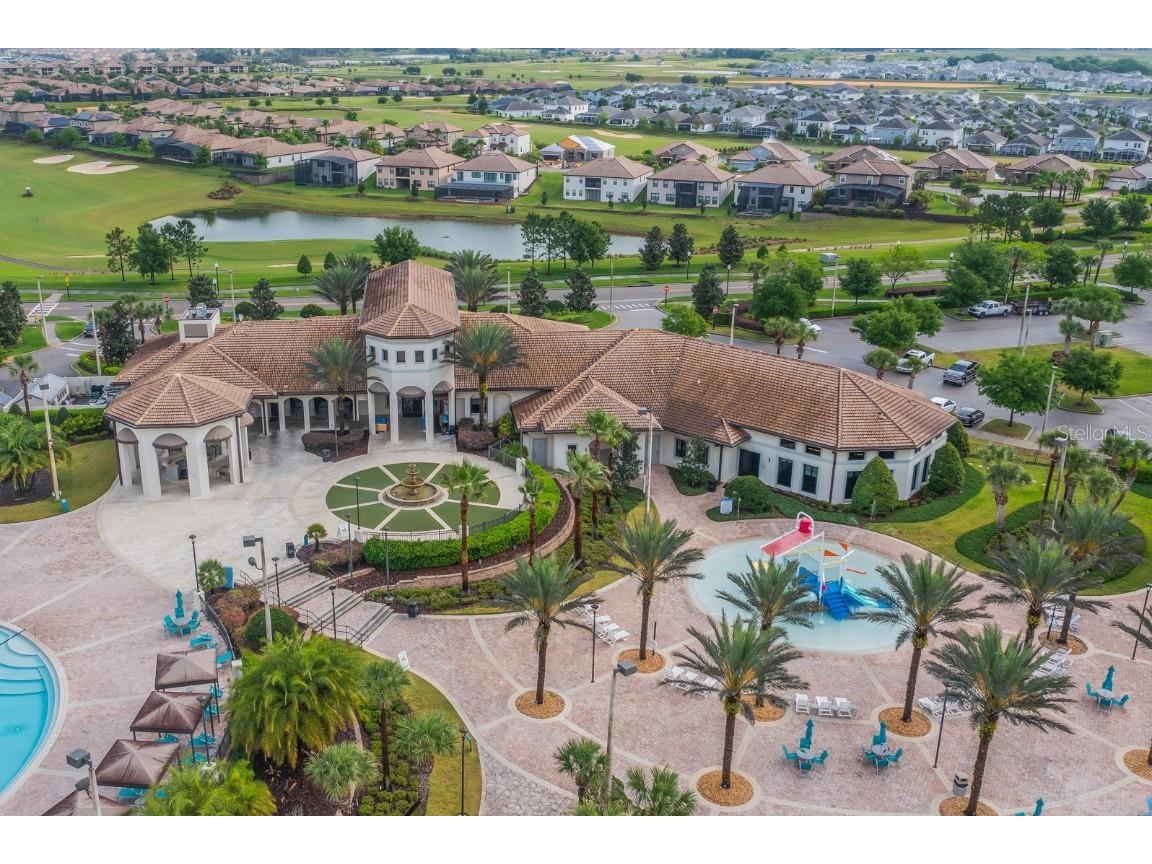 1478 Moon Valley Drive Davenport FL 33896 O6312018 image19