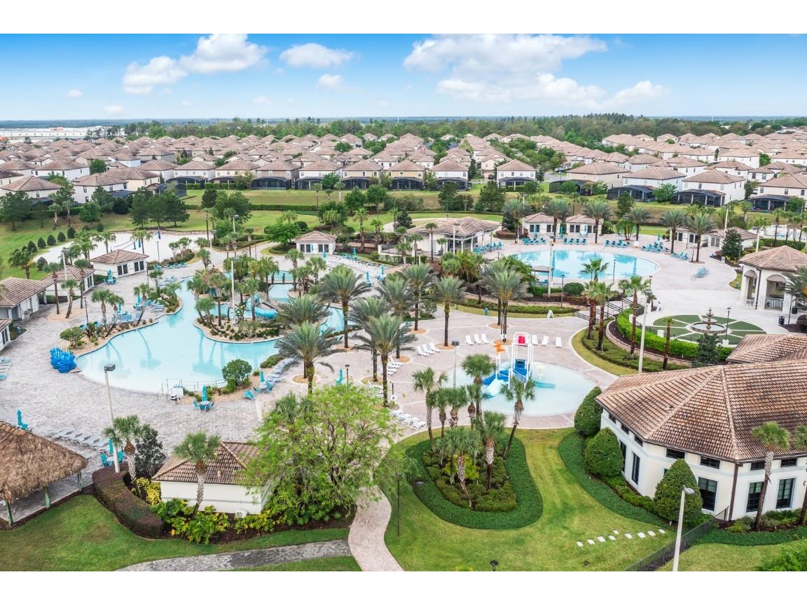 1478 Moon Valley Drive Davenport FL 33896 O6312018 image20