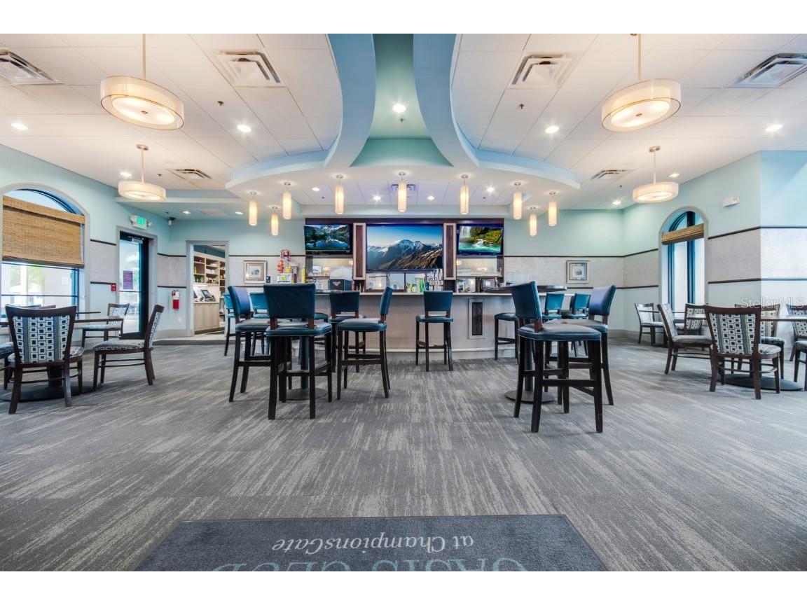 1478 Moon Valley Drive Davenport FL 33896 O6312018 image21