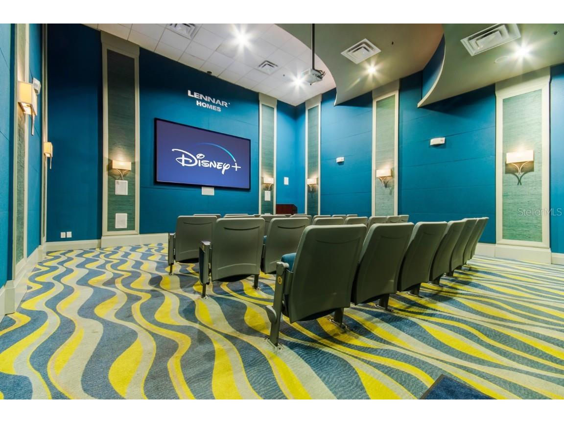 1478 Moon Valley Drive Davenport FL 33896 O6312018 image22