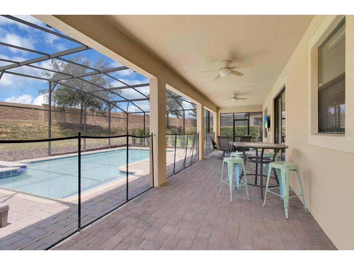 1478 Moon Valley Drive Davenport FL 33896 O6312018 image23