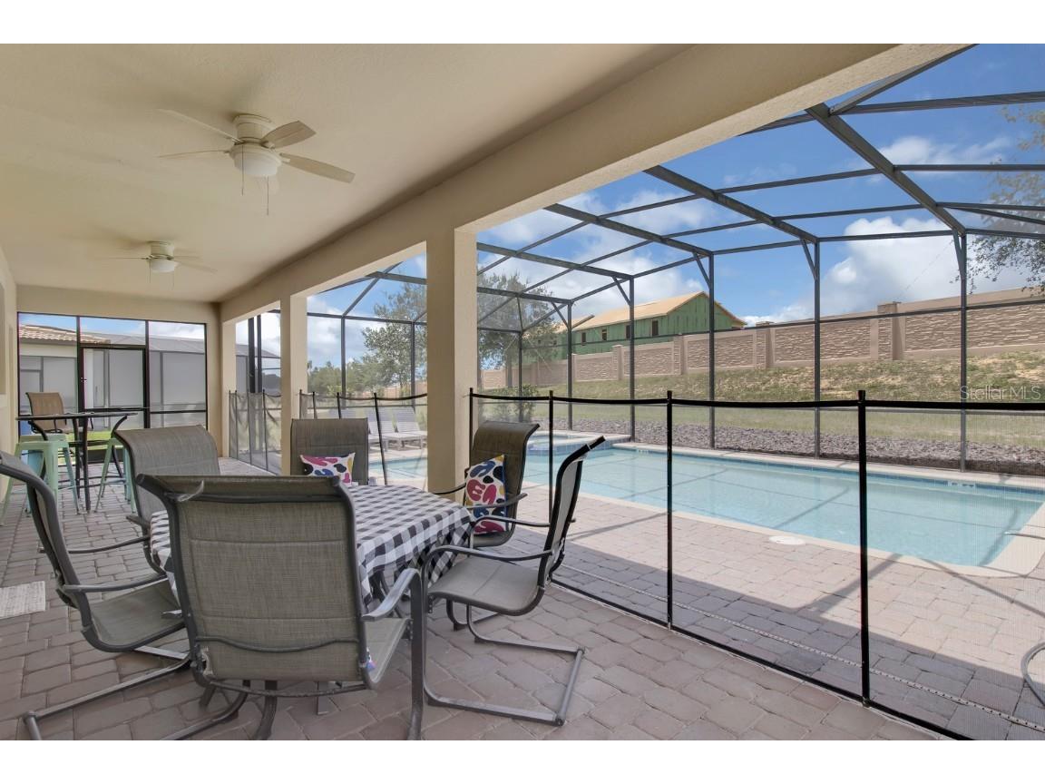 1478 Moon Valley Drive Davenport FL 33896 O6312018 image24