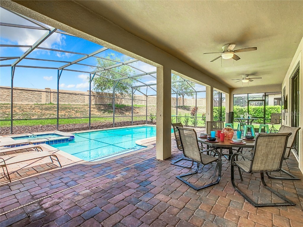 1478 Moon Valley Drive Davenport FL 33896 O6312018 image25